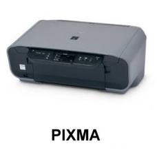 Cartouche pour Canon PIXMA MP160